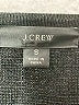 J.Crew Black Cardigan Size S - photo 7