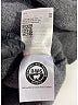 Totême Gray Wool Cardigan Size XXS - photo 6