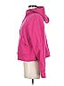 Unbranded Pink Sweatshirt Size M - photo 5