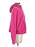 Unbranded Pink Sweatshirt Size M - photo 4