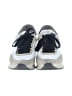Banana Republic White Sneakers Size 6 - photo 2