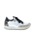 Banana Republic White Sneakers Size 6 - photo 1