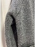 Totême Gray Wool Cardigan Size XXS - photo 7