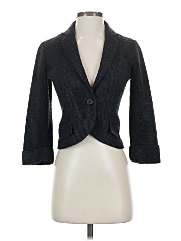 Tabitha Blazer (view 1)