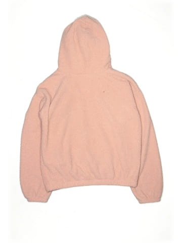 Levi Strauss Signature Pullover Hoodie (view 2)