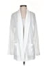 J.Crew White Cardigan Size S - photo 1
