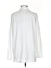 J.Crew White Cardigan Size S - photo 2
