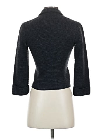 Tabitha Blazer (view 2)