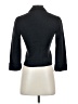 Tabitha Gray Blazer Size 0 - photo 2