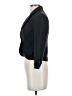 Tabitha Gray Blazer Size 0 - photo 5