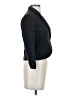 Tabitha Gray Blazer Size 0 - photo 4