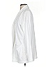 J.Crew White Cardigan Size S - photo 5