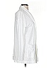 J.Crew White Cardigan Size S - photo 4