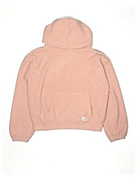 Levi Strauss Signature Pullover Hoodie