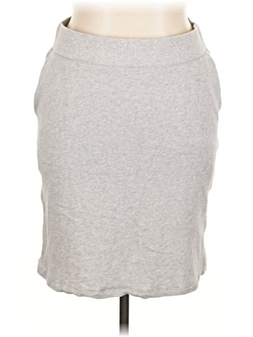 Lauren by Ralph Lauren Casual Skirt (view 1)