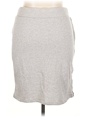 Lauren by Ralph Lauren Casual Skirt (view 2)