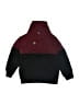 Kapital K Burgundy Pullover Sweater Size 4T - photo 1
