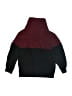Kapital K Burgundy Pullover Sweater Size 4T - photo 2