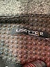 Lisette Houndstooth Black Casual Pants Size L - photo 7