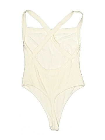 Privacy Please One Piece Swimsuit (view 2)