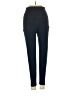 American Eagle Outfitters Blue Active Pants Size S - photo 1