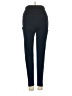 American Eagle Outfitters Blue Active Pants Size S - photo 2
