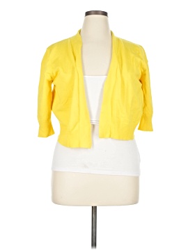 Assorted Brands Cardigan