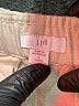 J.Jill Ivory Dress Pants Size 5 (petite) - photo 7
