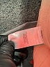 J.Jill Ivory Dress Pants Size 5 (petite) - photo 8
