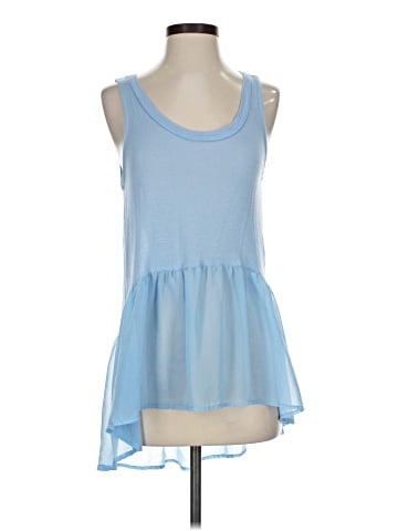 Femme by tresics Casual Dress (view 1)
