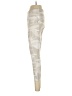 Athleta Camo Ivory Active Pants Size XS - photo 5