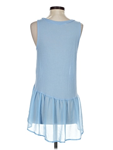Femme by tresics Casual Dress (view 2)