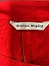 Bianca Nygard Red Casual Pants Size M (estimated) - photo 7