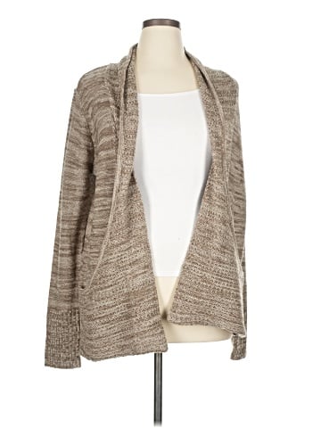 Jason Maxwell Cardigan (view 1)