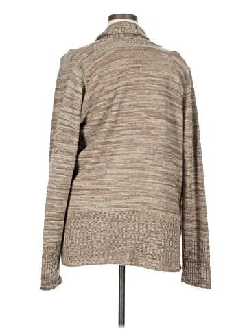 Jason Maxwell Cardigan (view 2)