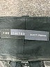 The Limited Solid Black Dress Pants Size 2 (petite) - photo 7