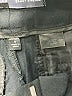 The Limited Solid Black Dress Pants Size 2 (petite) - photo 8