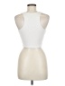 Lulus Ivory Tank Top Size M - photo 2