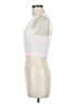 Lulus Ivory Tank Top Size M - photo 5