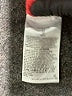 Banana Republic Factory Store Orange Pullover Sweater Size XS - photo 8