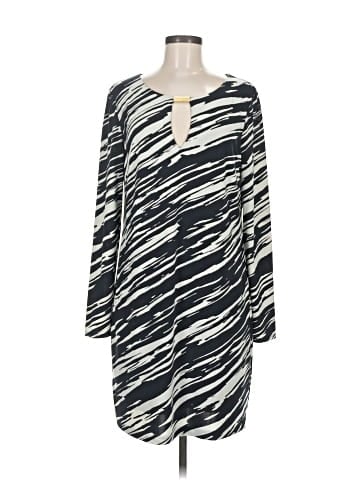 Trina Turk Casual Dress (view 1)