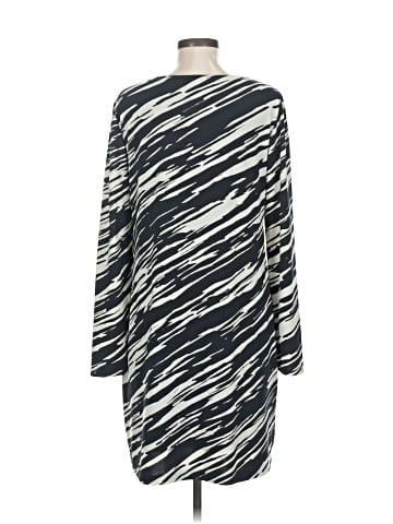 Trina Turk Casual Dress (view 2)