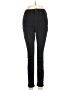 Everlane Houndstooth Black Jeggings Size 28 waist - photo 1