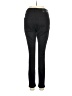 Everlane Houndstooth Black Jeggings Size 28 waist - photo 2