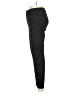 Everlane Houndstooth Black Jeggings Size 28 waist - photo 5