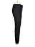 Everlane Houndstooth Black Jeggings Size 28 waist - photo 4