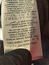 Guess Chevron-herringbone Blue Jeans Size 25 waist - photo 9