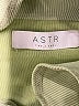 ASTR The Label Green Bodysuit Size S - photo 3