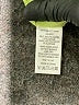 ASTR The Label Green Bodysuit Size S - photo 4