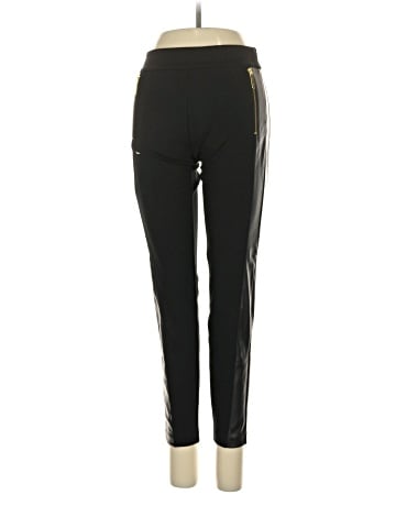 Michael Michael Kors Active Pants - front